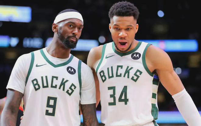 NBA联盟球队分层情况分析：西部五强傲视群雄火箭成总冠军有力竞争者