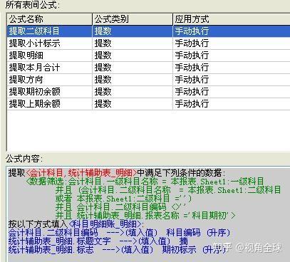 中国铁建纷刺煜卟庀蚱无增信应收账款资产证券化存量突破200亿元分层编码