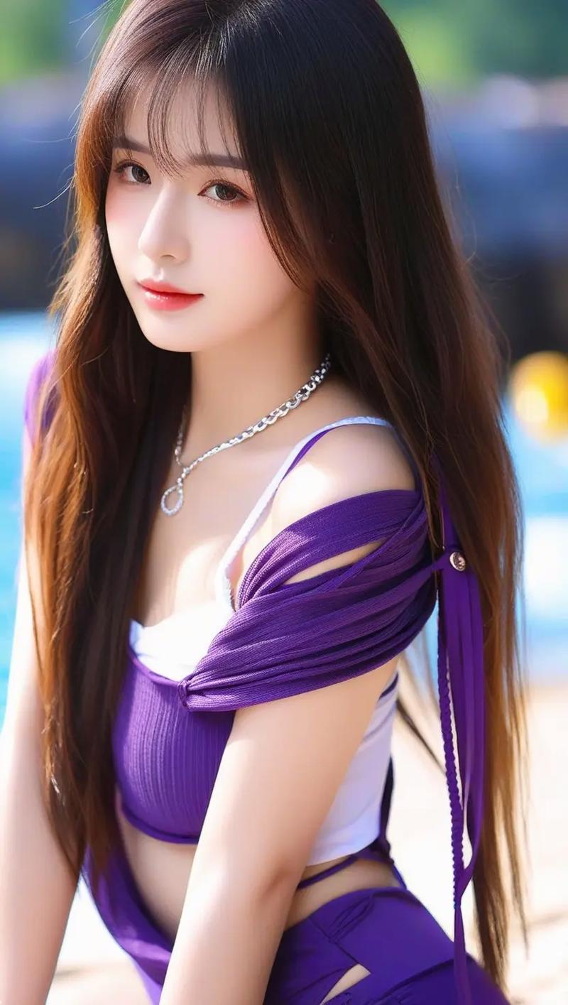 在线观看你明白我意思免费V9