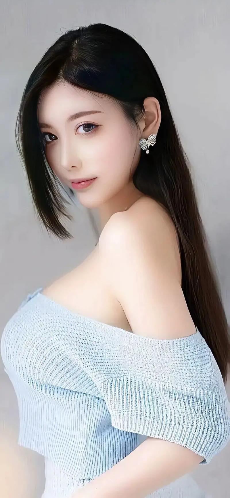 中国x站安装 MBA智库