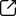 索道安全员：“索道还没开始转我们就已经在转了”
