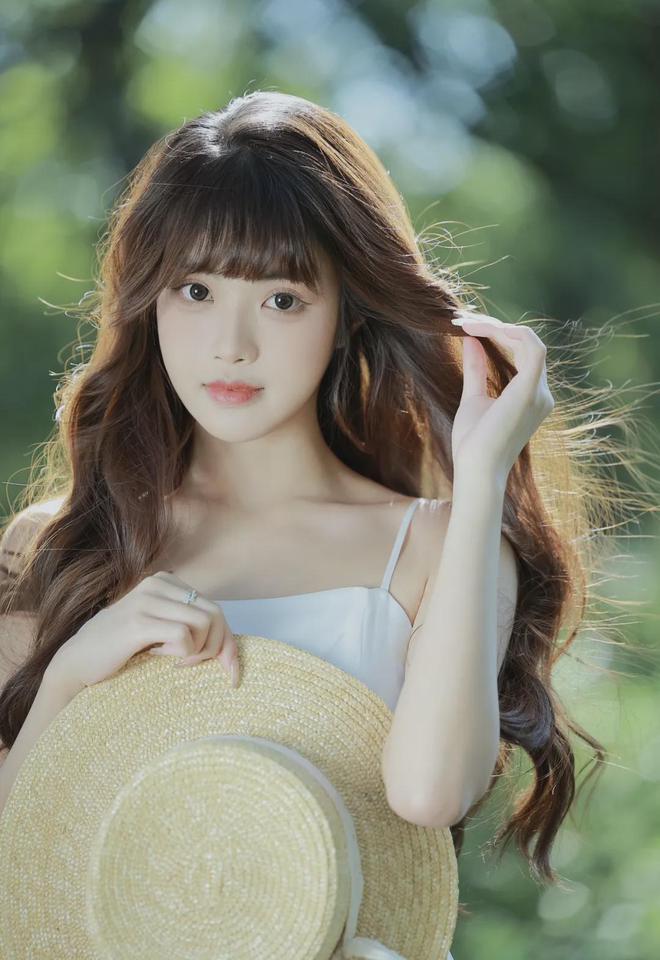 欧美野战
